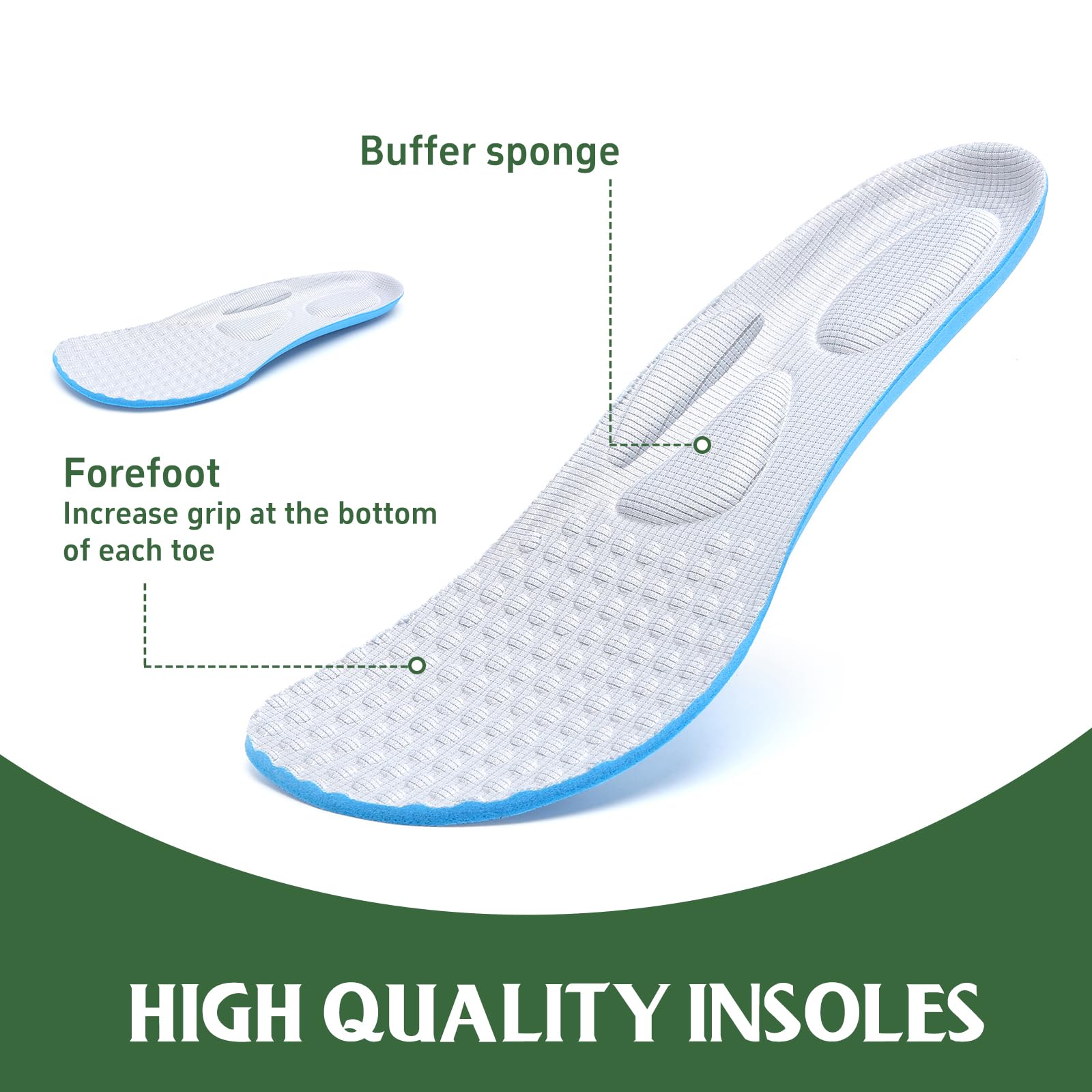 WateLves Unisex Barefoot Zapatillas de Trail Minimalista Running Zapatilla Cómodas Ligeras Zapatos Descalzos