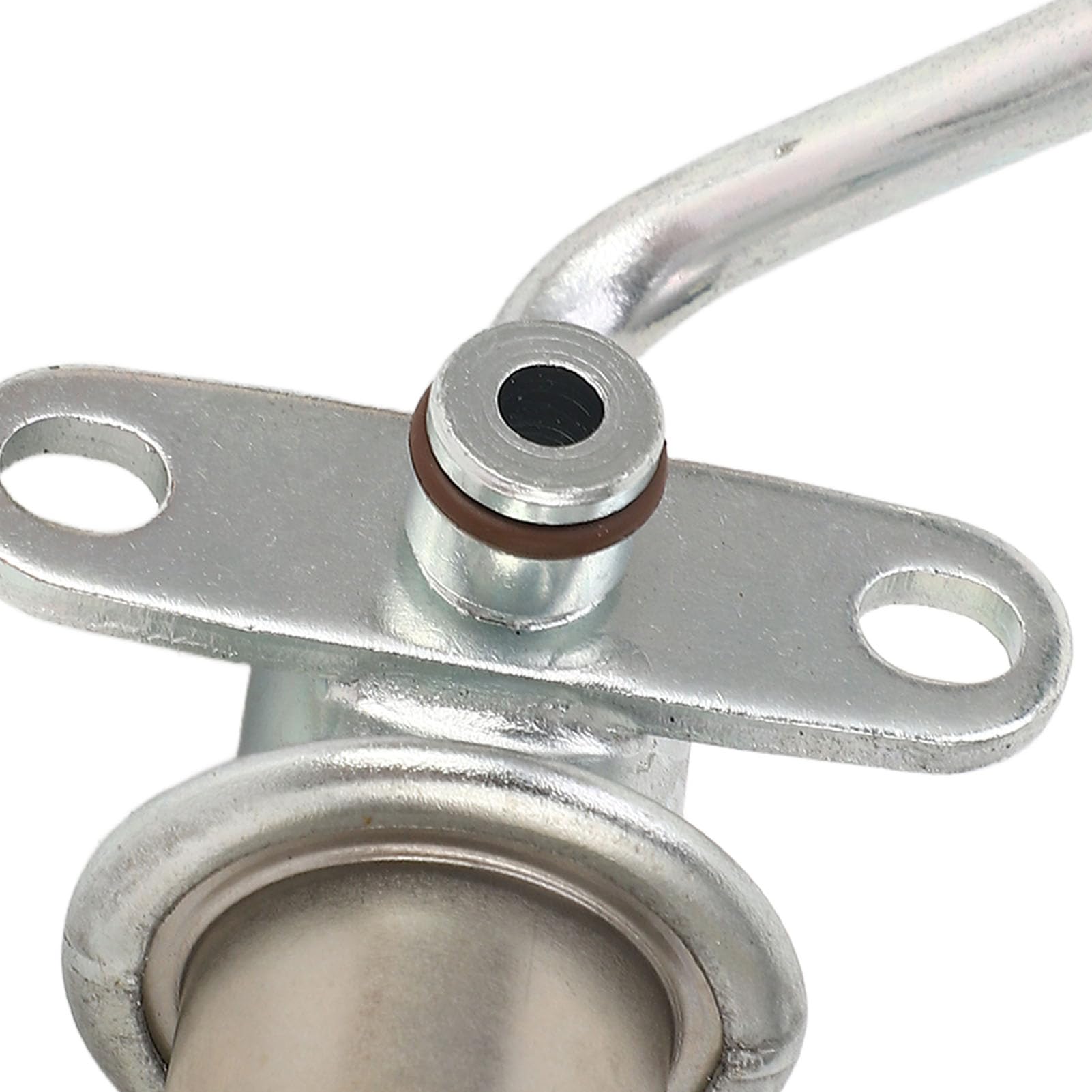Regulator Ciśnienia Paliwa B61P-13-280 dlaMiata 90-93, Dokładna Regulacja, Zwiększona Moc, Poprawiona wydajność Spalania