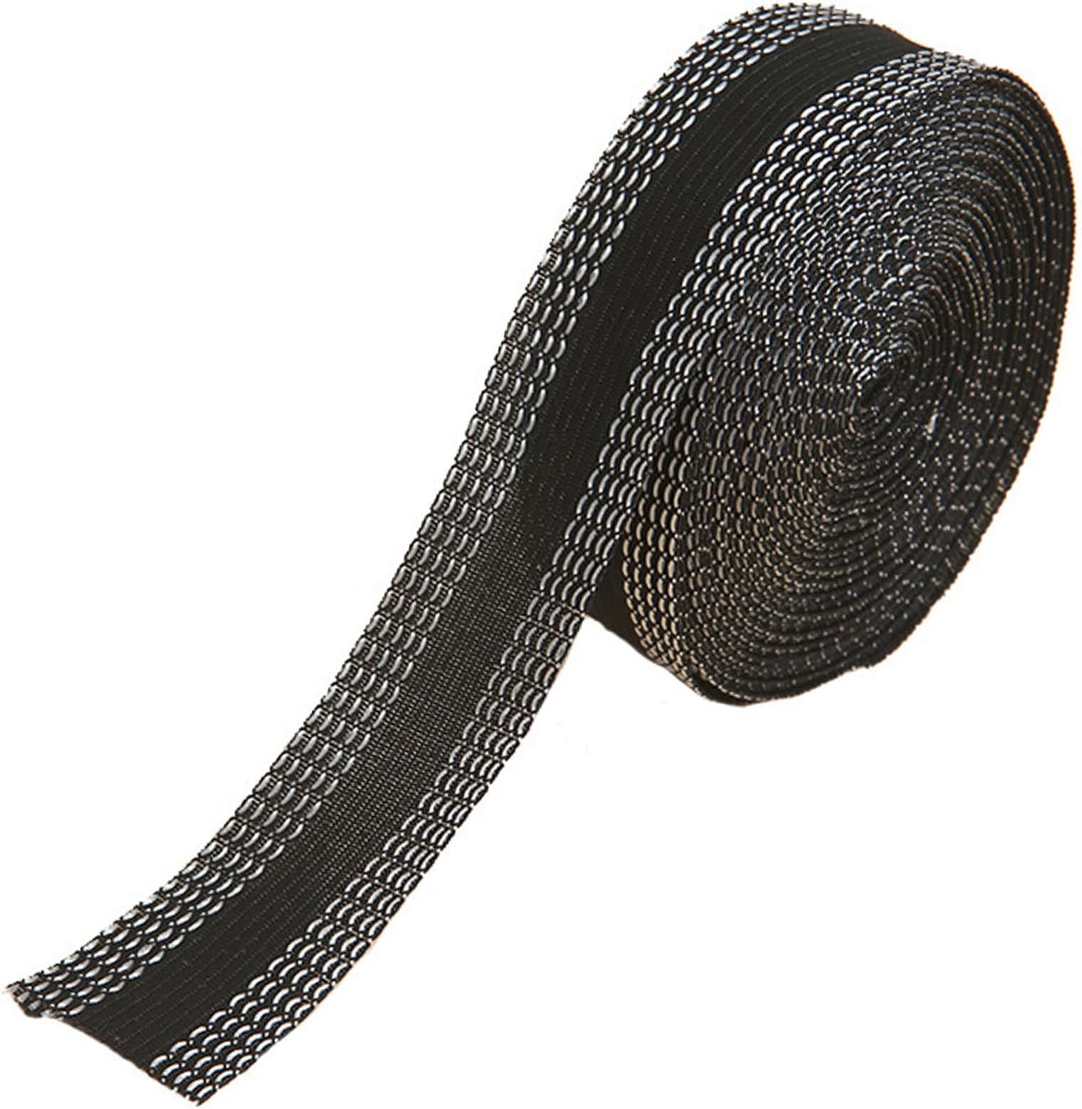 Manico In Legno Per Scalpelli E Sgorbie - 140 Mm, Comodo E Pratico - Foto 5