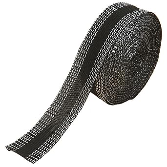 5M Hemming Tape,Iron on Hemming Tape,Width 2.5cm