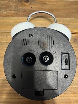 白石麻衣 時計 ボイス目覚まし時計 Amazon.co.jp: 乃木坂46 白石麻衣 個別ボイス目覚まし時計 公式