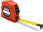Lufkin Ruban d'alimentation 3M/10' - L610CME-02