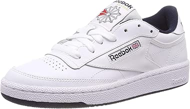 reebok para hombre