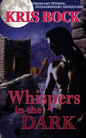 Whispers in the Dark