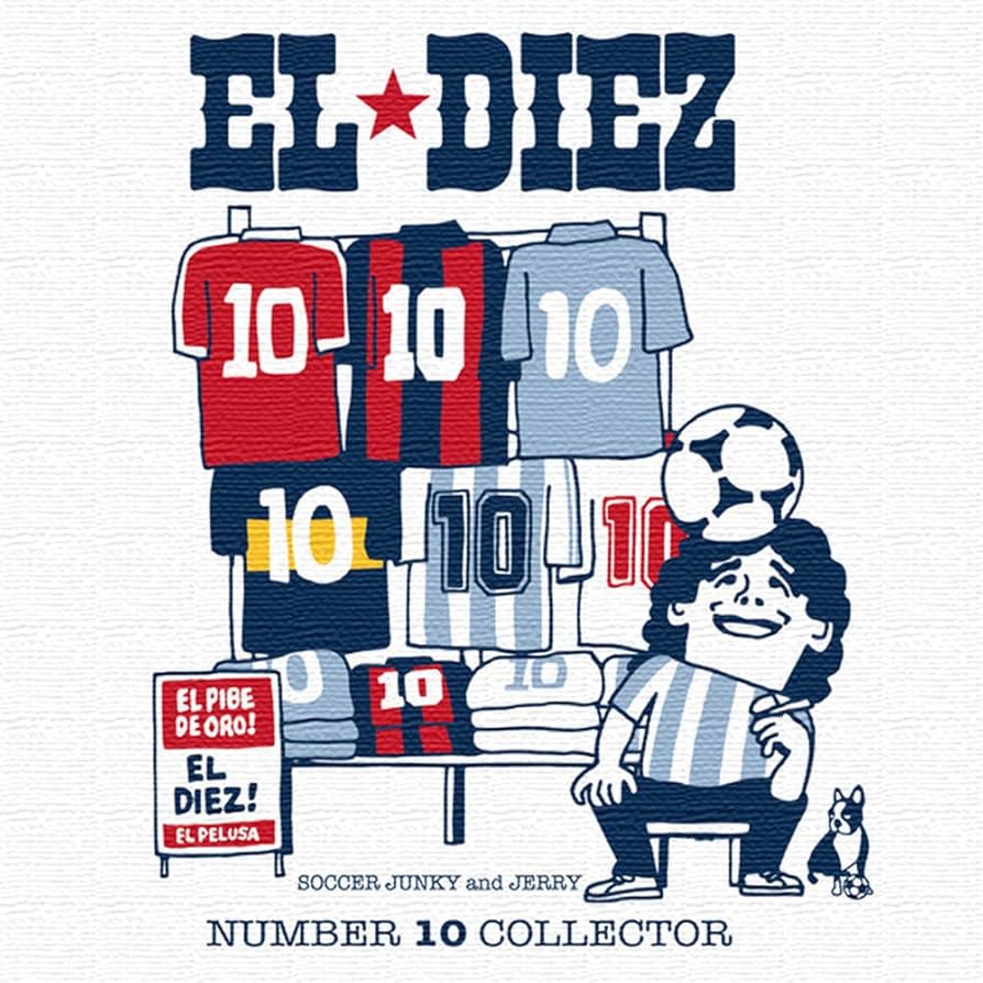 サッカージャンキーアート SoccerJunky ArtDeli アートパネル BAD BOYS 100サイズ