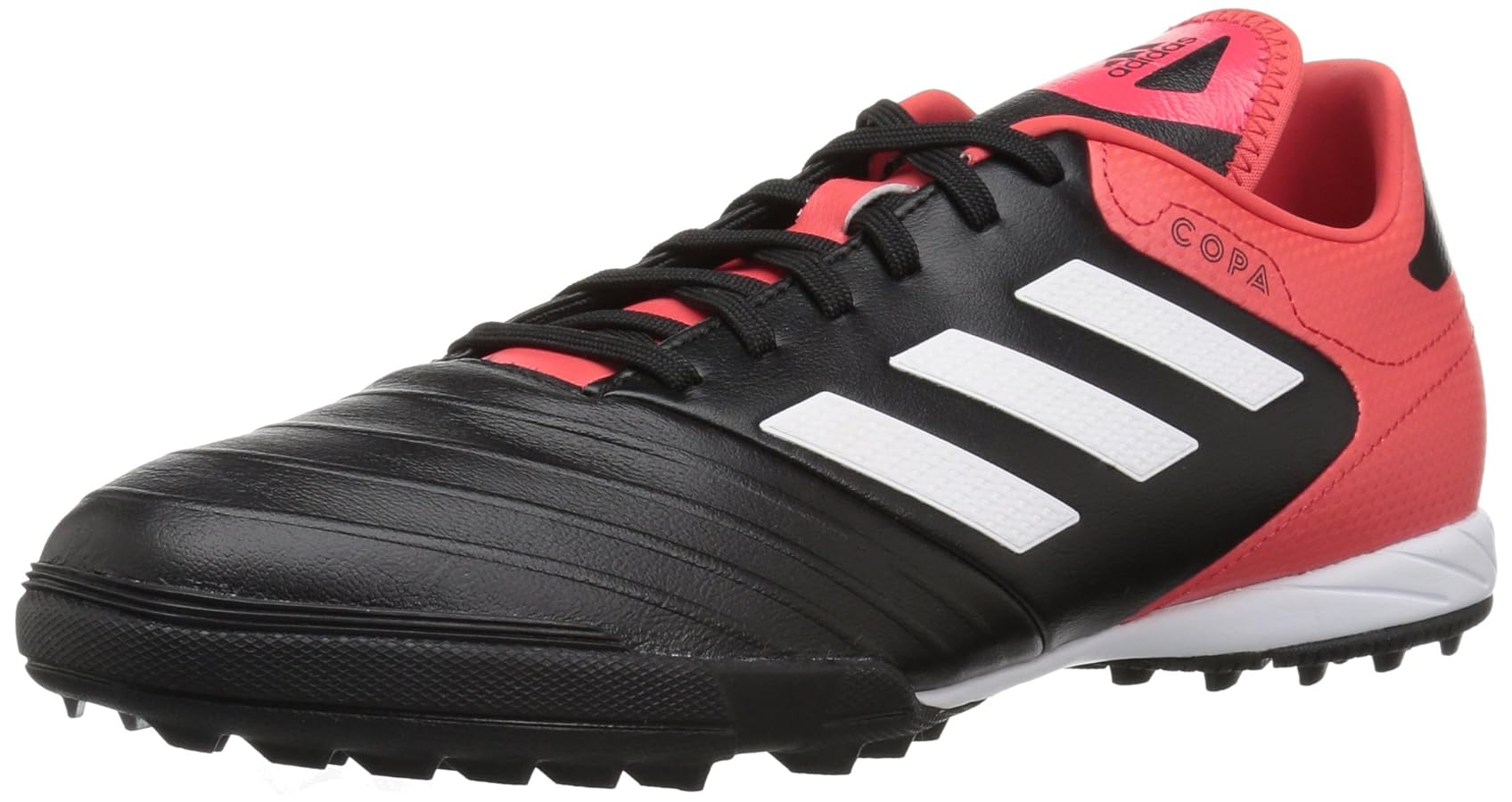 【美品】ADIDAS COPA TANGO 18.1 IN アディダス サッカー PersImage_0360193.jpg