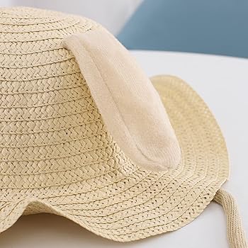 帽子 city boyPABLO VINCI Rabbit hat 帽子 city boyPABLO VINCI Rabbit hat 帽子 city boyPABLO VINCI