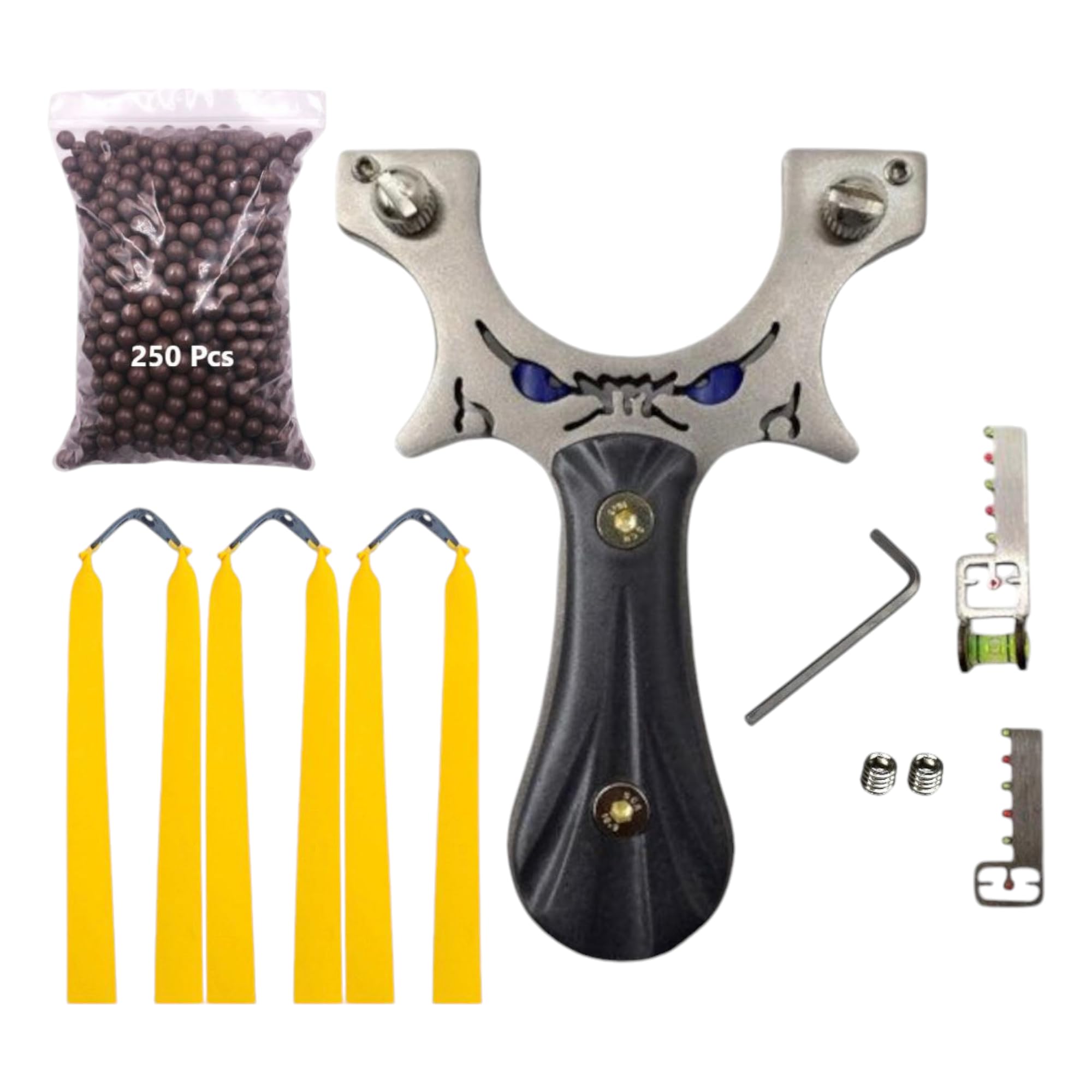 See full amazon price history chart for Marksman® Little Monster Catapult: Train Eyes and Attention, Compete Outdoors & Fish with Latex Flat Bands Marksman® Little Monster Catapult: Train Eyes and Attention, Compete Outdoors & Fish with Latex Flat Bands (B0BNFFFPRD) Amazon Price History, Amazon Price Tracker