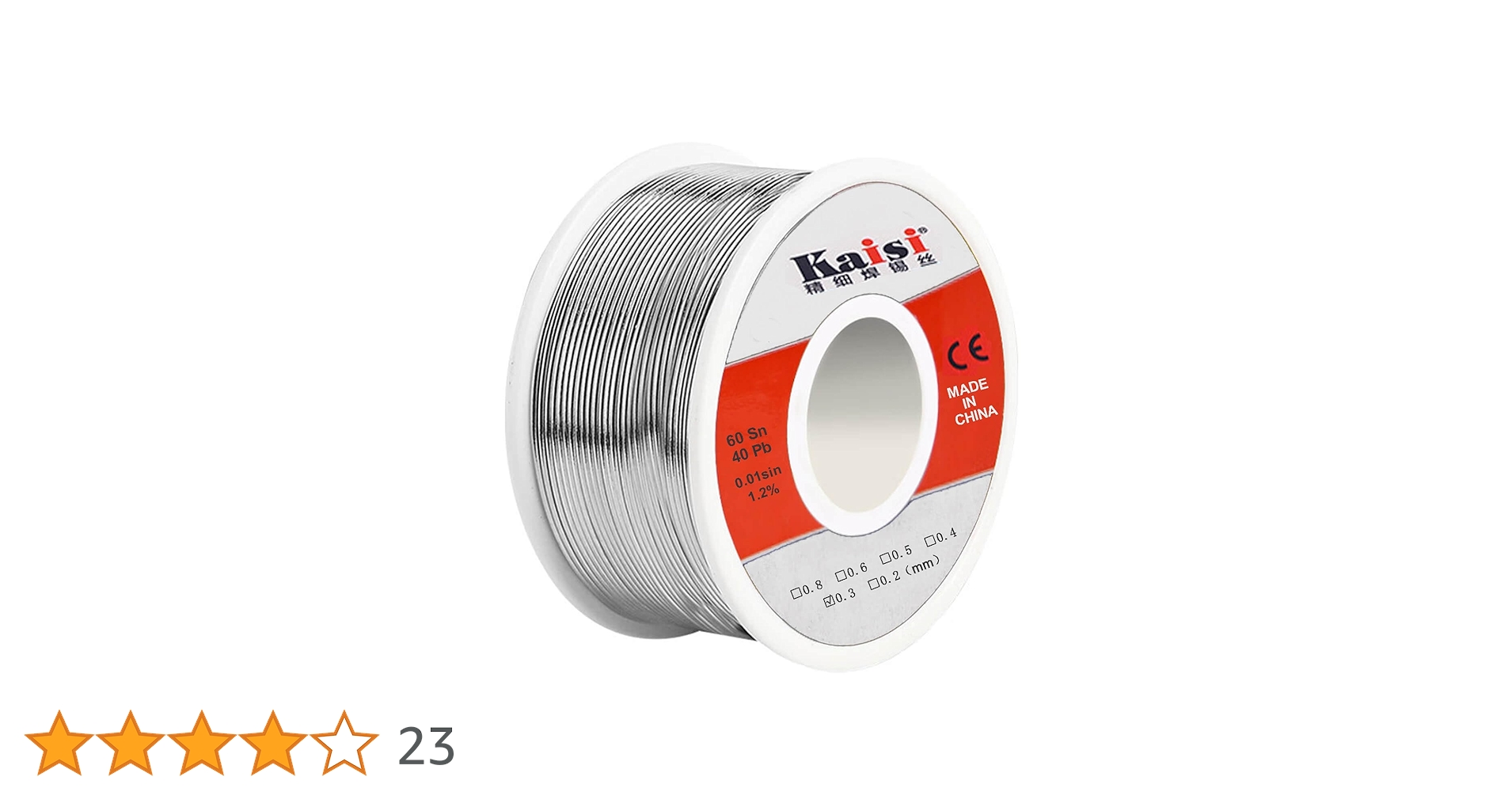 71wvfcKaw4L.jpg_BO30,255,255,