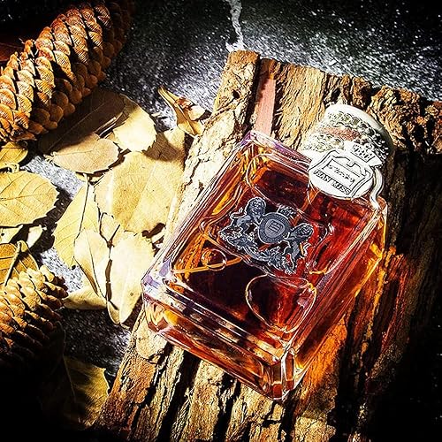 Miniatura 6 de AIDIRUI J. LeNuova Men - Perfume de feromonas Alpha Men de 3.4 fl oz, perfume de feromonas para hombres, colonia de feromonas para hombres atrae a