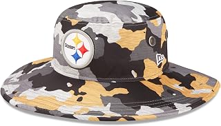 Amazon.com: Men's Steelers Hats