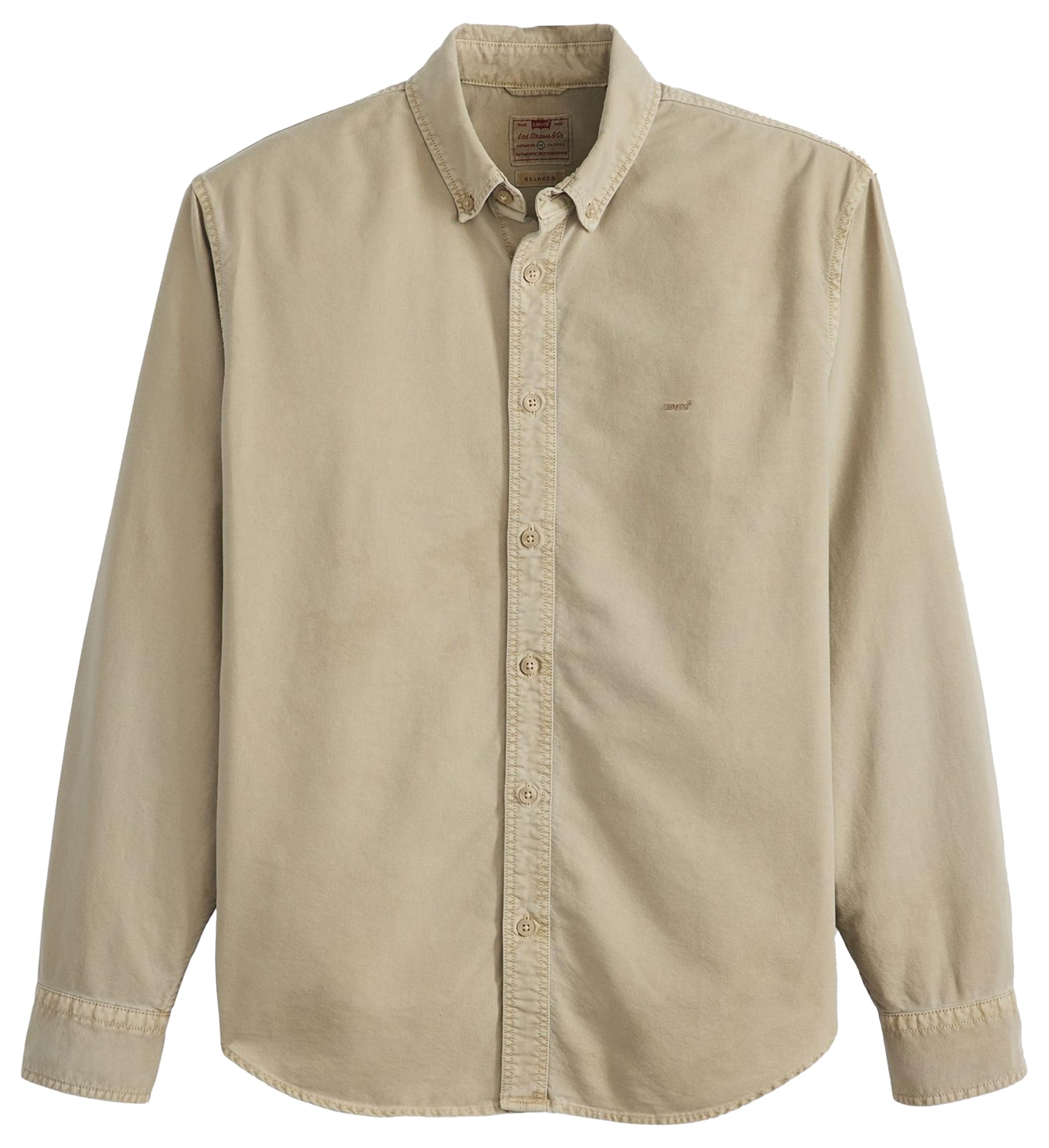 Levi's Levis A7210-0032 Herren - Tops