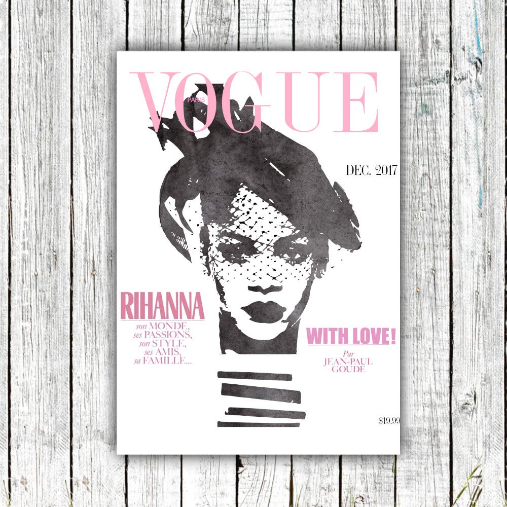 Amazon｜S.A.Design アートポスター おしゃれな北欧 モノクロ