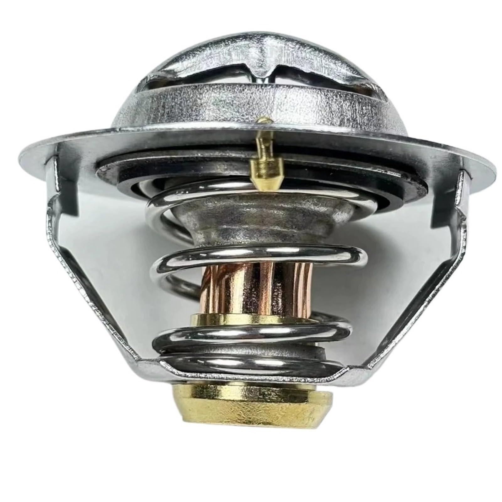 Thermostat liquide refroidissement Pour BSI