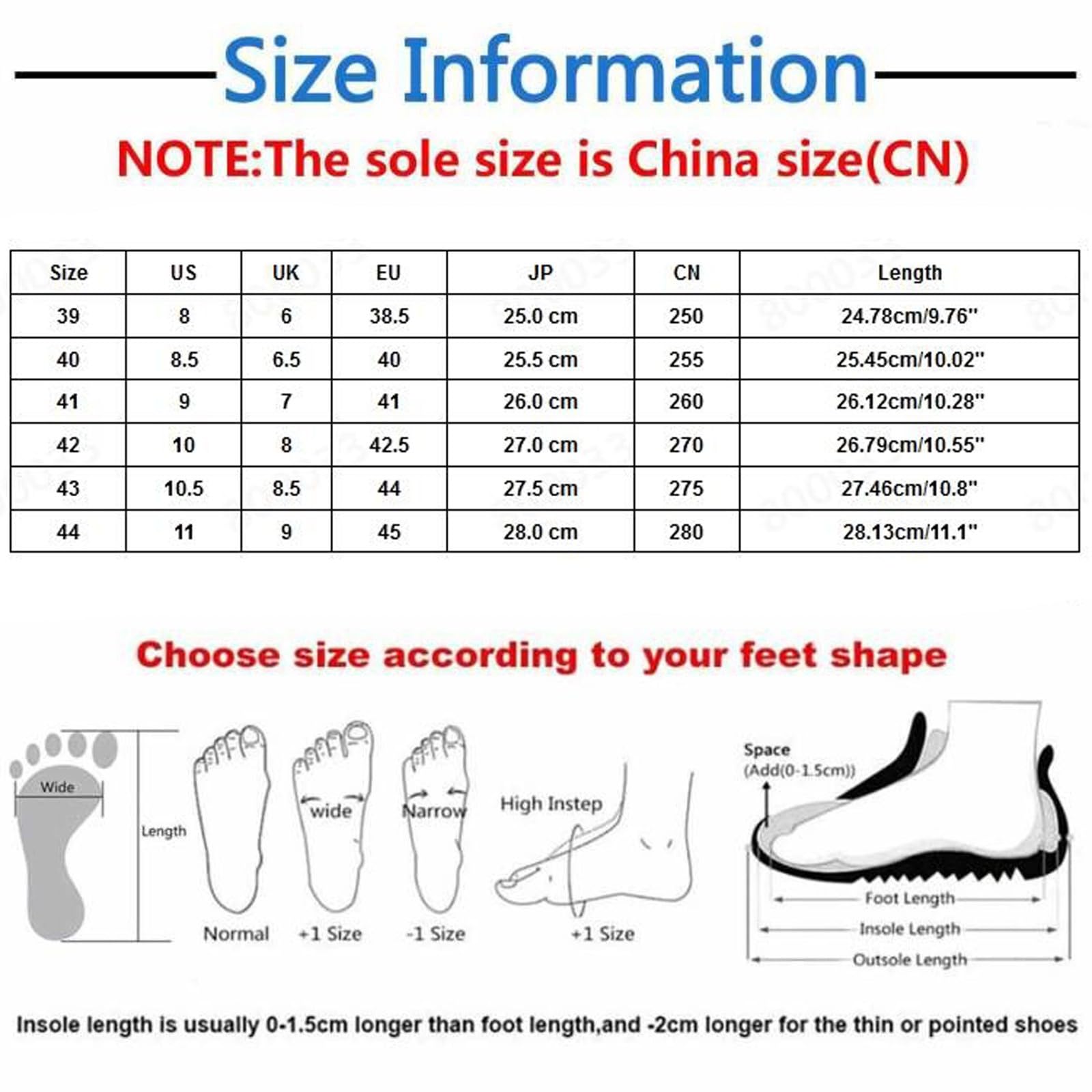 Scarpe derby da uomo in pelle scamosciata, classiche, con lacci, eleganti, casual, Oxford, per tutti i giorni, formali, per feste di lavoro