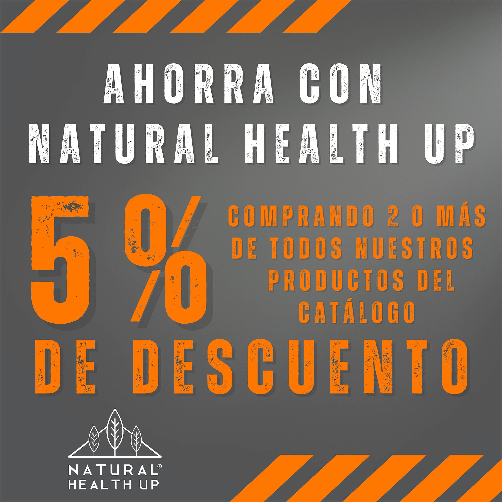 Creatina monohidratada – Complemento alimenticio que facilita el aumento de la masa muscular y refuerza la resistencia y mejora el rendimiento físico. No-GMO |100% Vegano | GMP QUALITY - 180 cápsulas