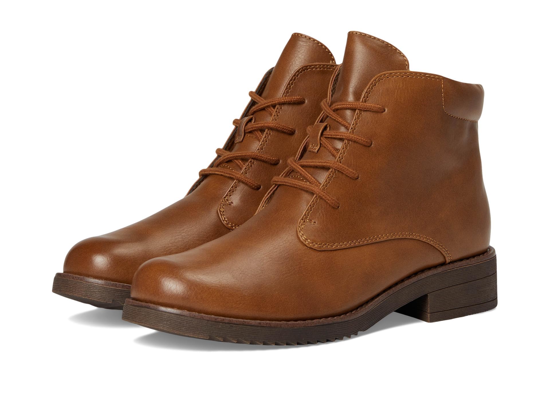 Eurosoft by Sofft womens Carmella