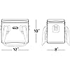 Product Photo 6