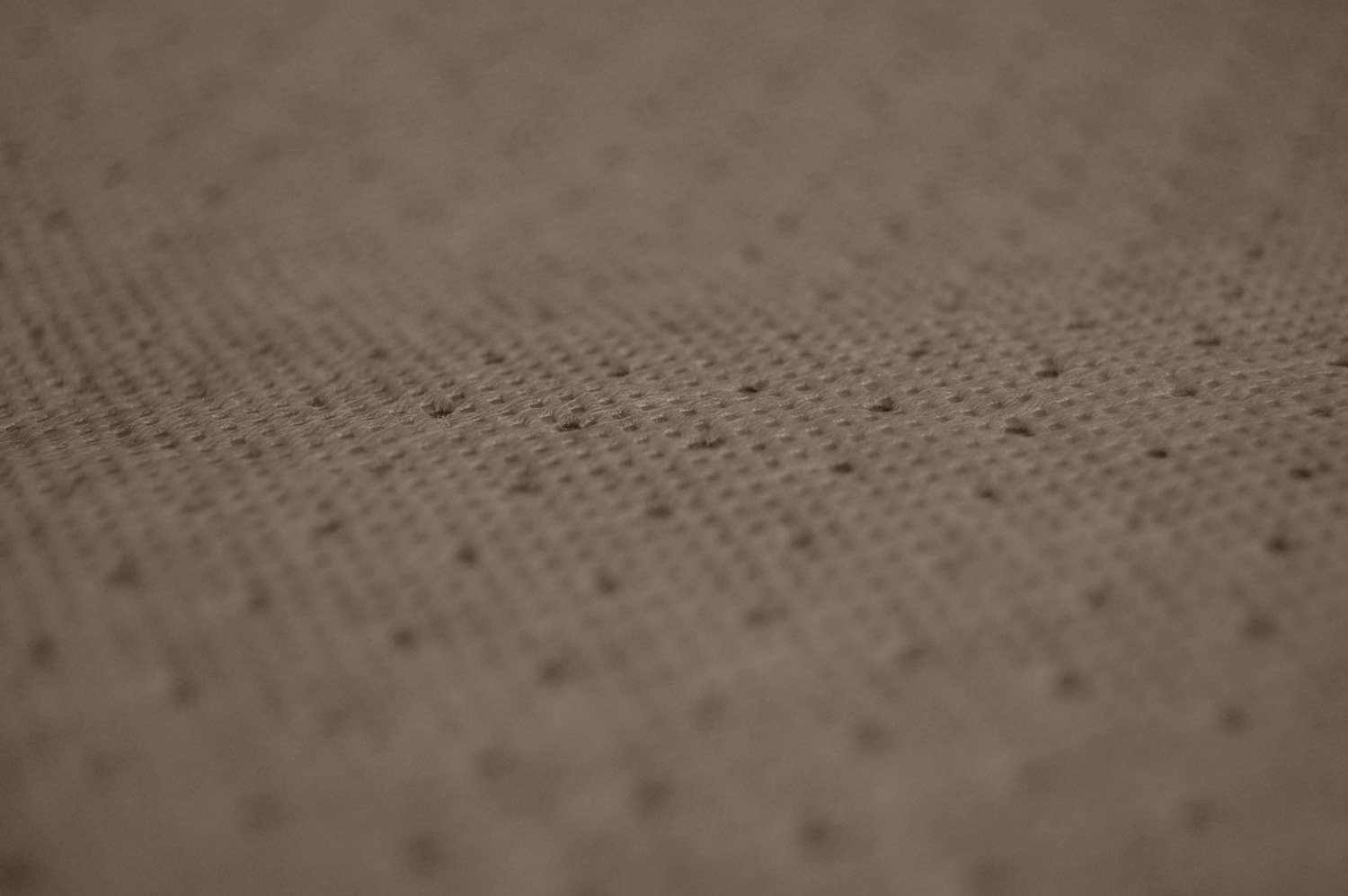 KoverRoos III Round/Square Dining Set Cover - 82