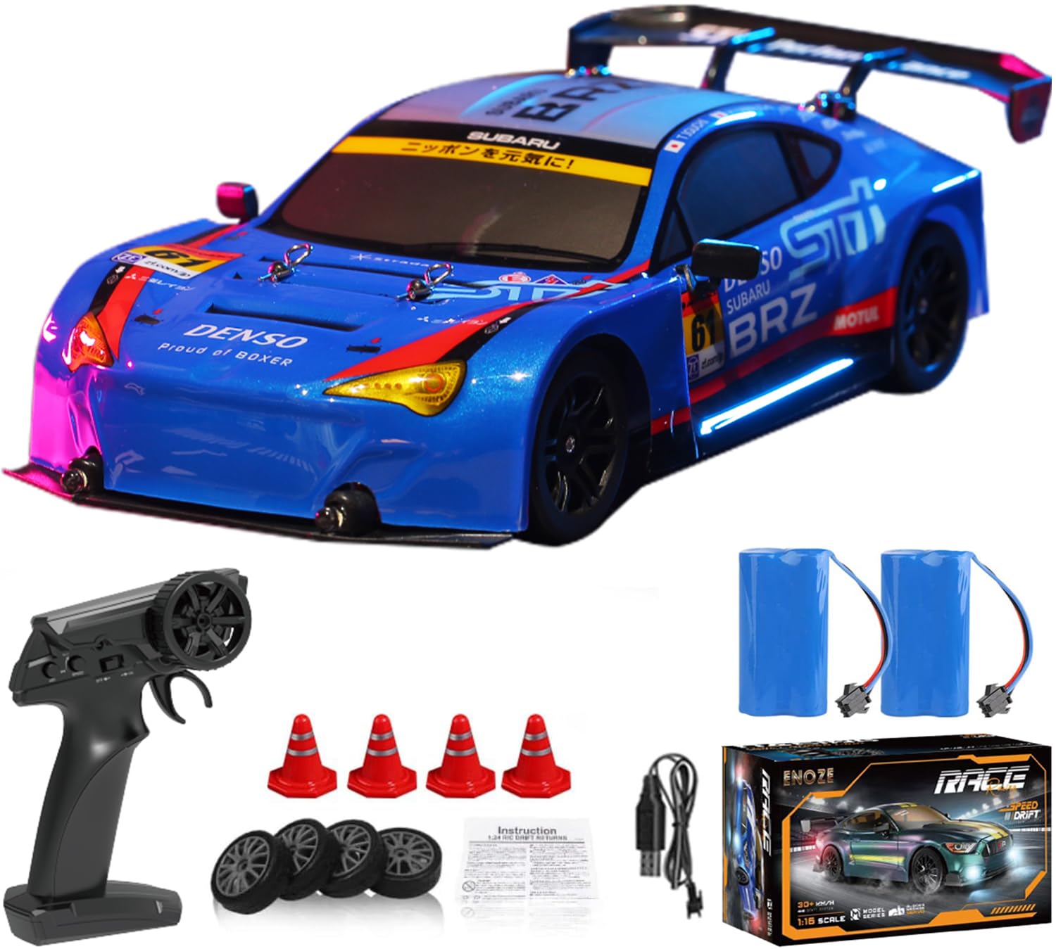 4WD ラジコンカー speed and shock $_12.JPG?set_id=880000500F