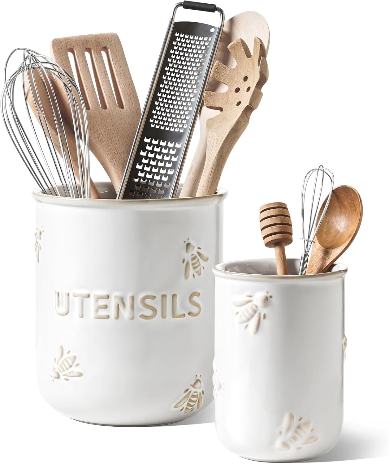 Fantastic Finds @ Just The Right Price!