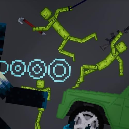 People Gmod Playground 4