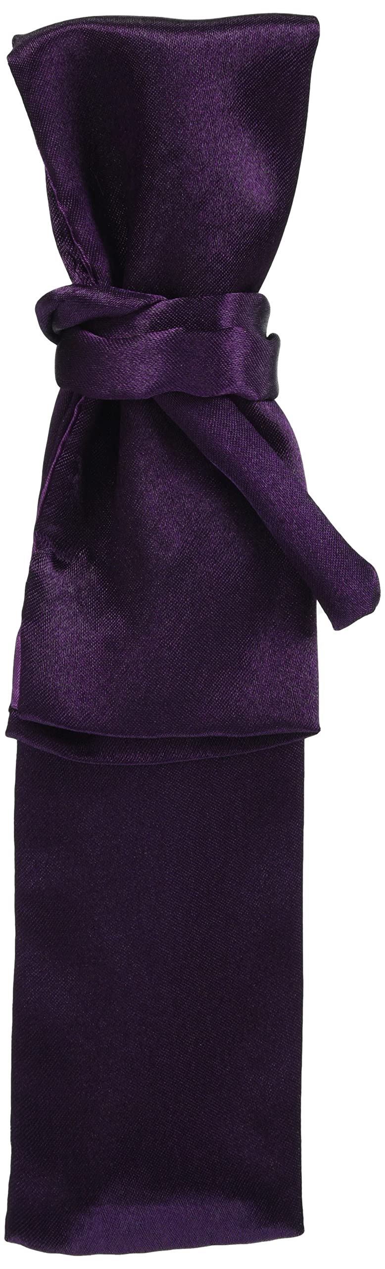 尾形刀剣 TS-直江 鉄扇8寸/直江兼続 楽天市場】鉄扇 八寸 扇