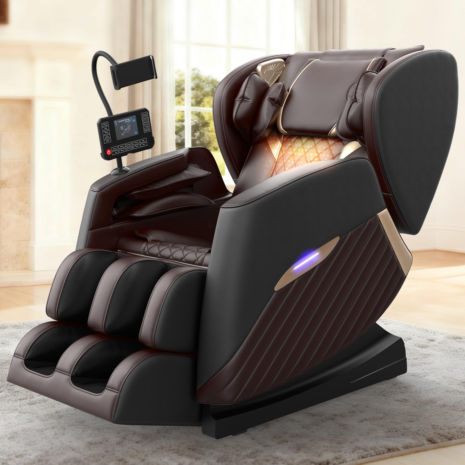 Srfzluxy Chair