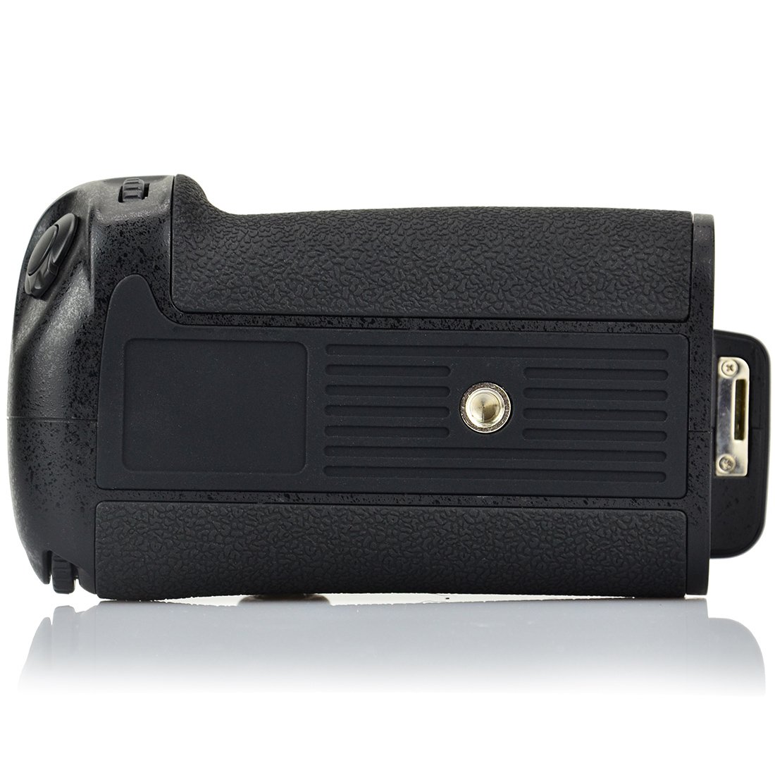 Amazon.com : DSTE Pro Multi Power Battery Grip Holder Compatible
