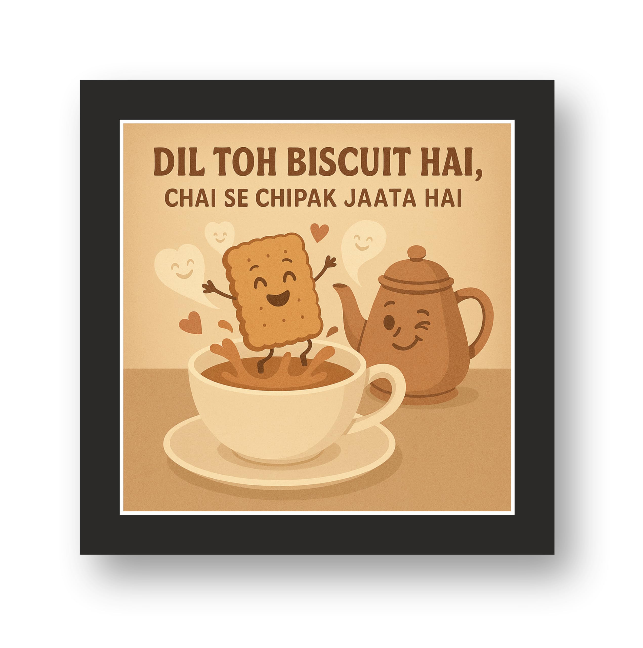 Kitchen Wall Decor – view 6