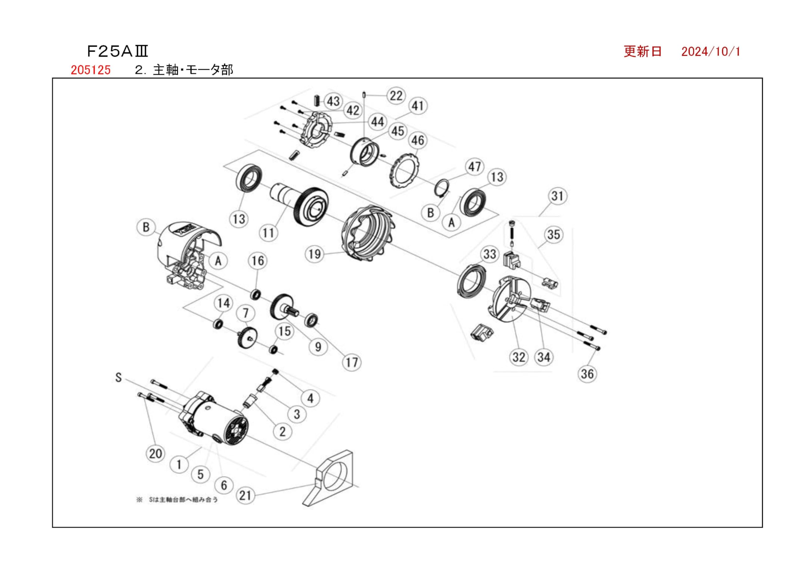GREE 図壱萬 20160817100258_523620_preview_