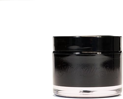 Black sole paint Clearance