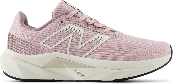 New Balance FuelCell Propel koşu ayakkabısı Kadın