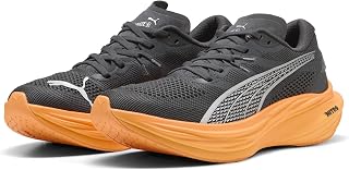 PUMA Men's Road Running Shoe