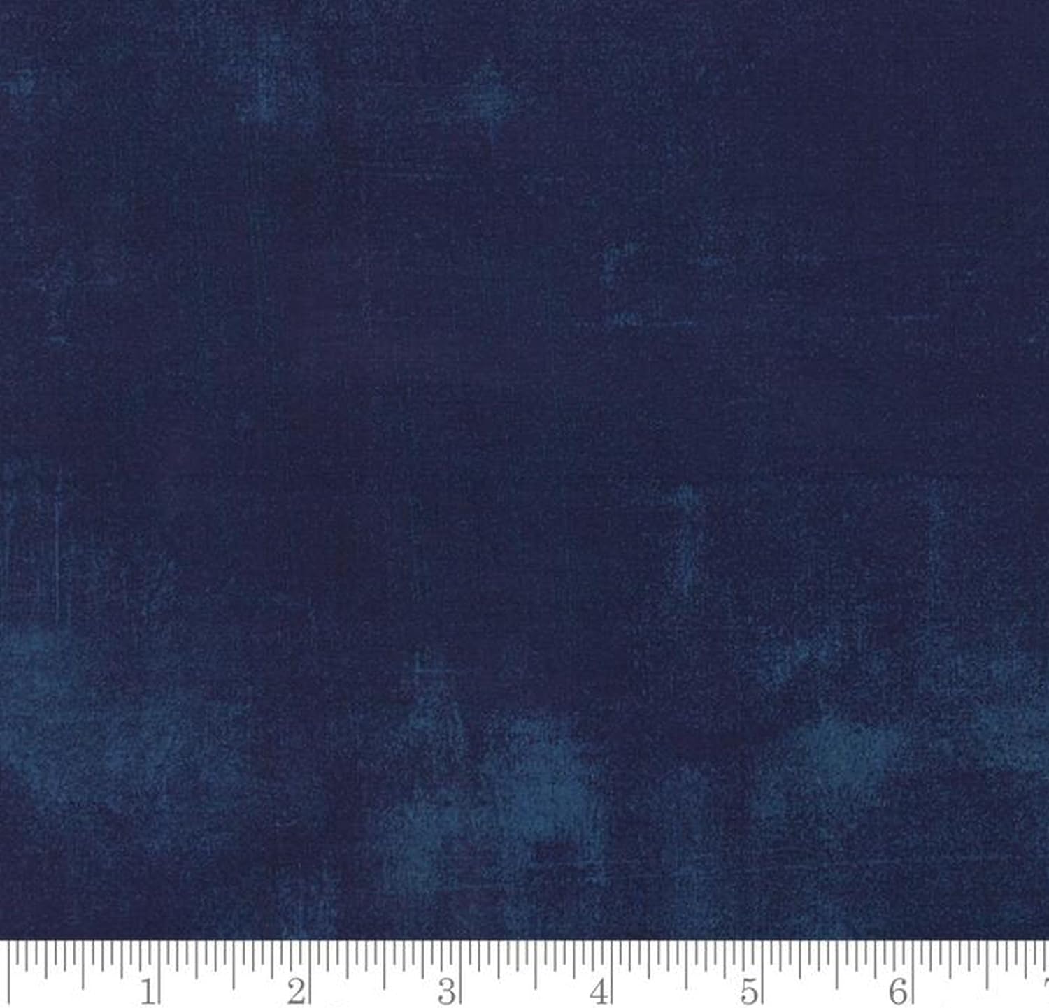 Grunge Navy Blue 30150 225 from Moda by The Yard