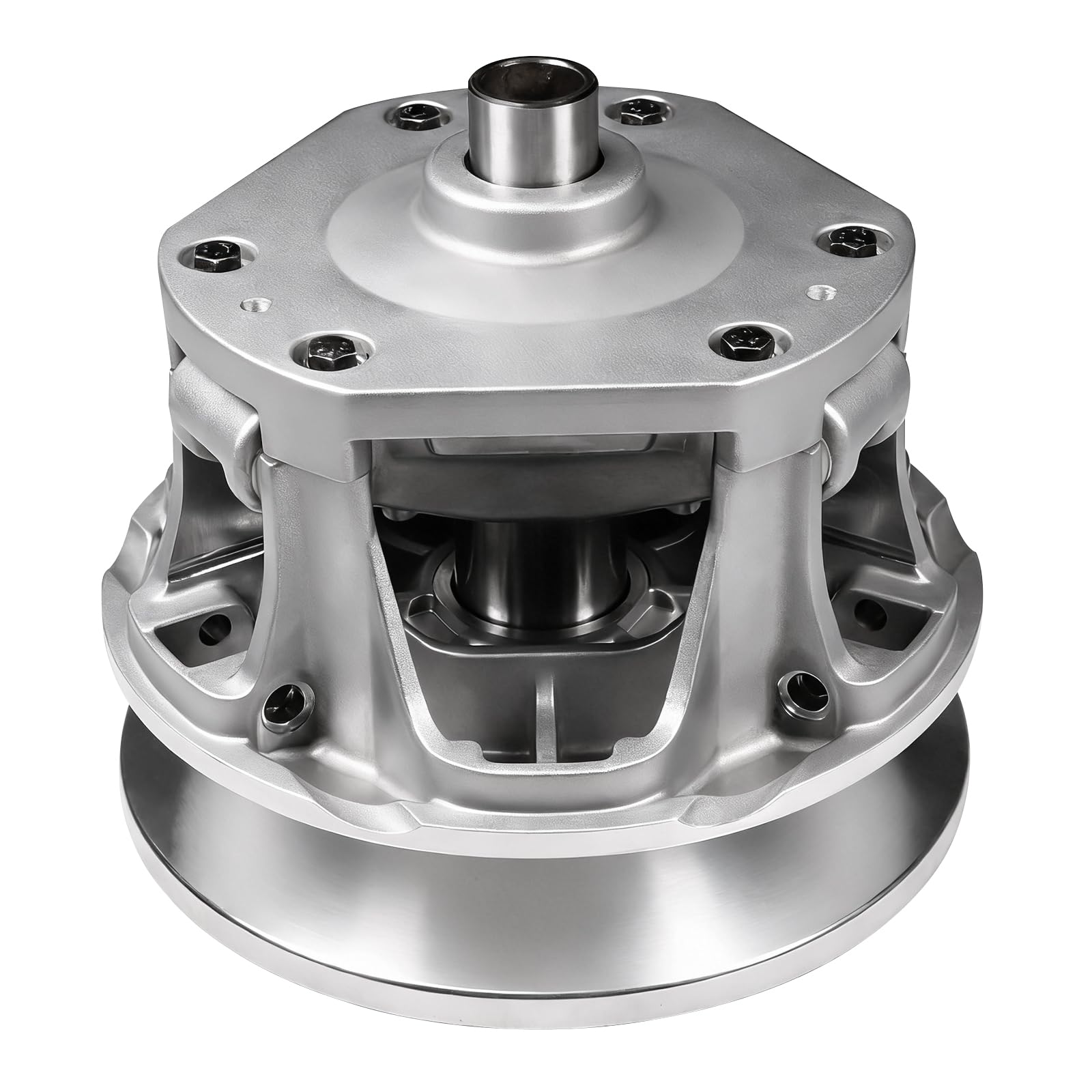 キングパッション Amazon.com: JDMSPEED New Primary Drive Clutch 0746-435 0746-443
