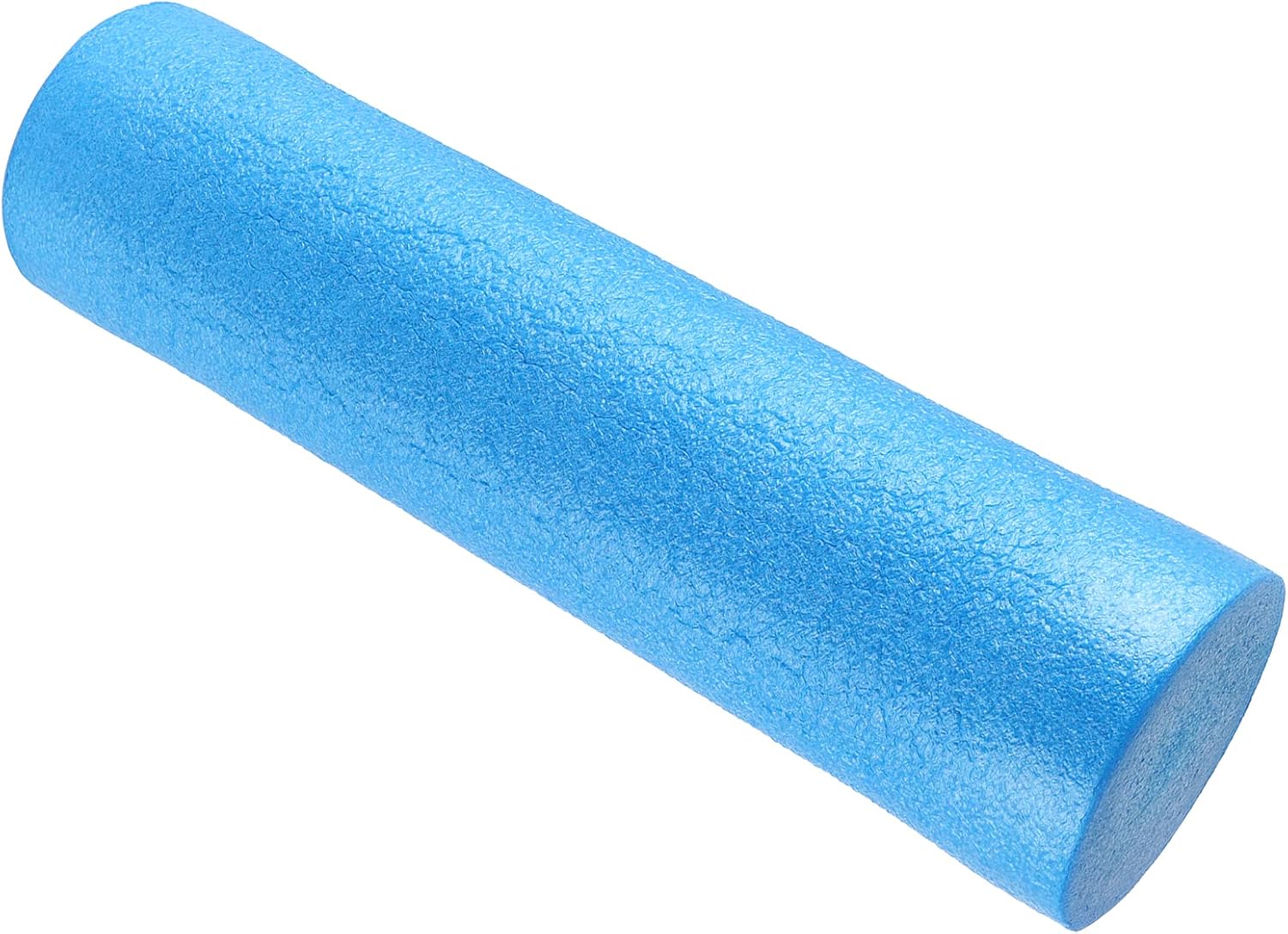 Floating Foam Stick, Swim Noodles Swimming Stick, High Buoyancy Water Float Aid, Ideal for Swimming Beginners, Adults & Kids, Portable Lightweight Pool Accessories, Blue