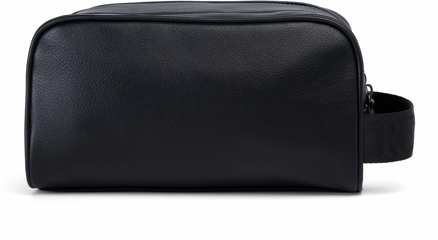 Replay Beauty case uomo FM5354 0098 nero