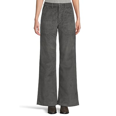 Prana Annie