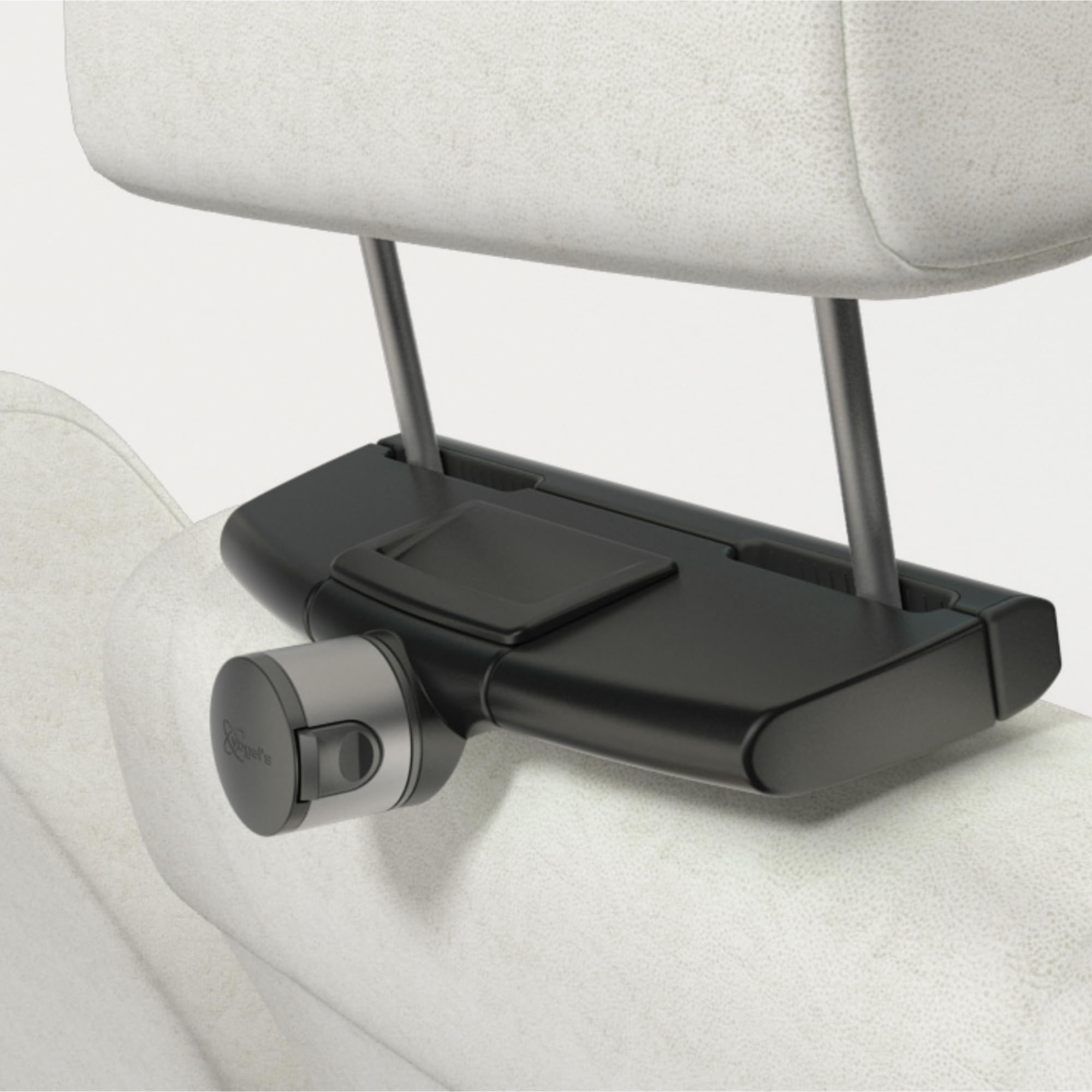 Vogel's TMS 1020 Tablet Car Pack