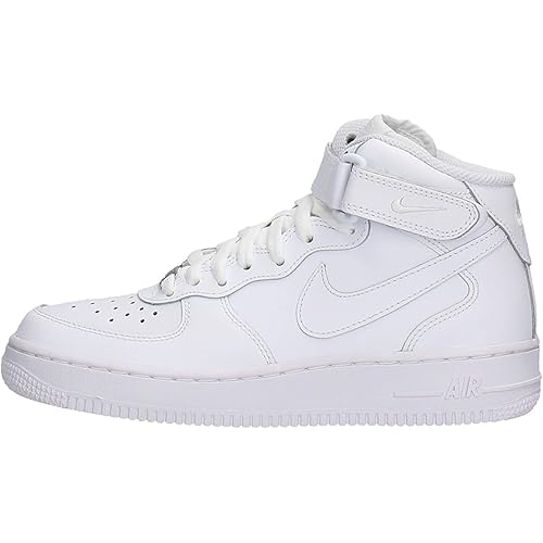 NIKE Men's Sneakers