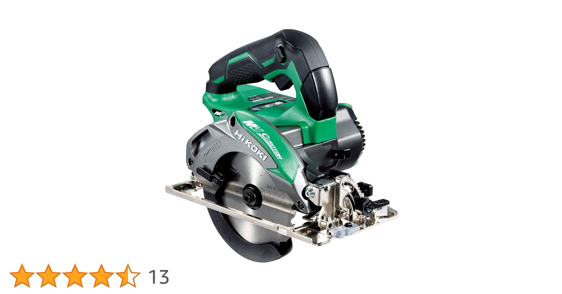 71wvpM8dfZL.jpg_BO30,255,255,