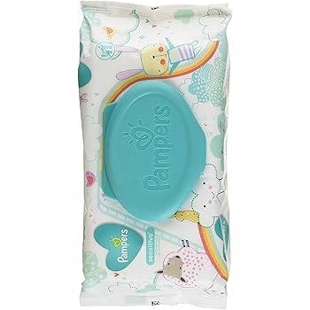 pampers xl 56 amazon