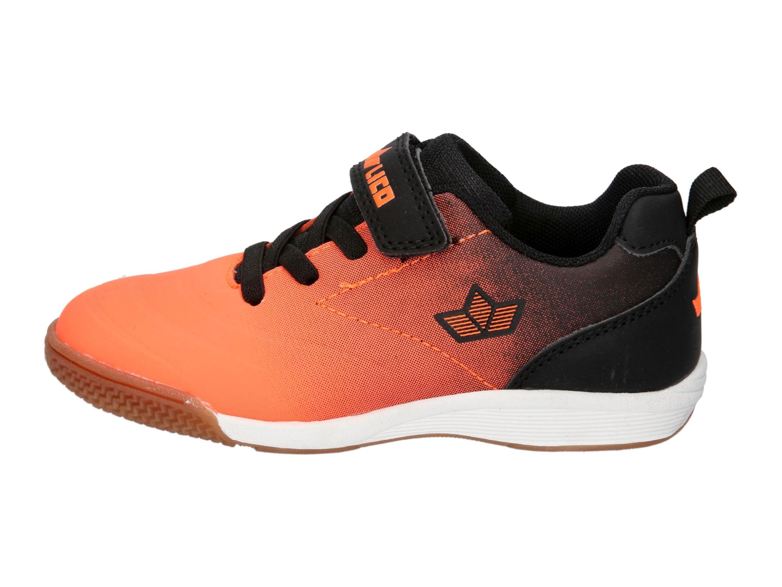 Lico Uniseks - dzieci Marlin Vsbuty halowe