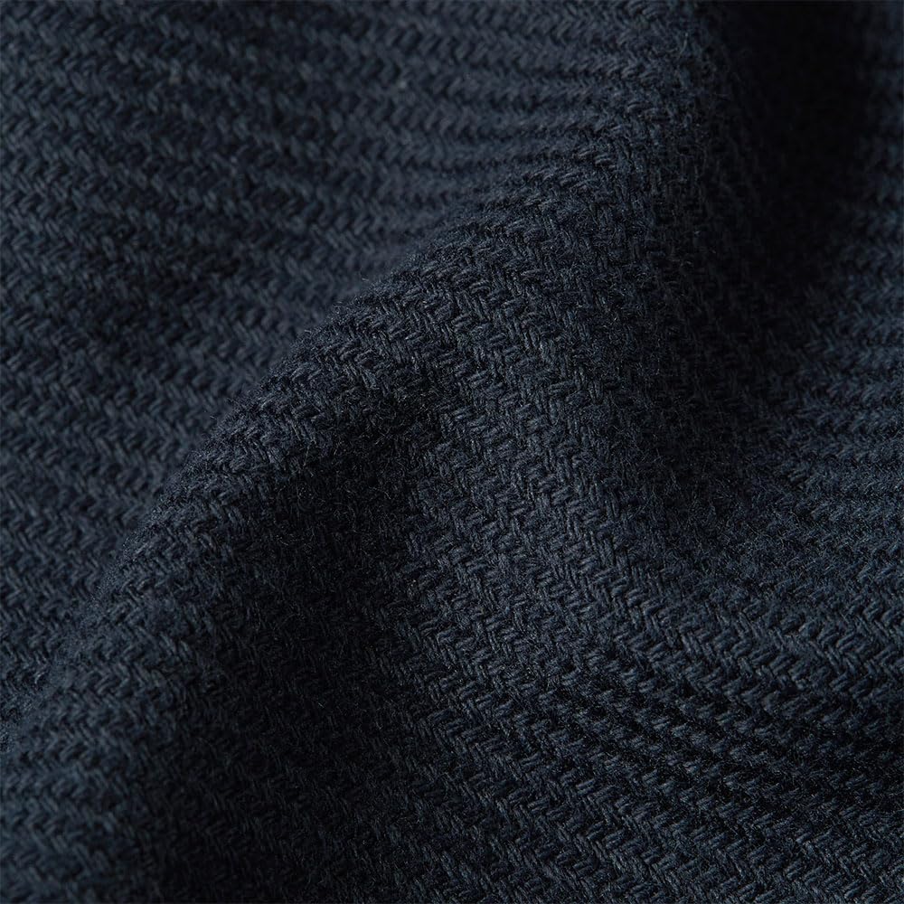 G-STAR Kurtka Mężczyźni Bomber Collar Zip Overshirt