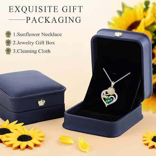 14K Gold Necklace Detailed Close-up