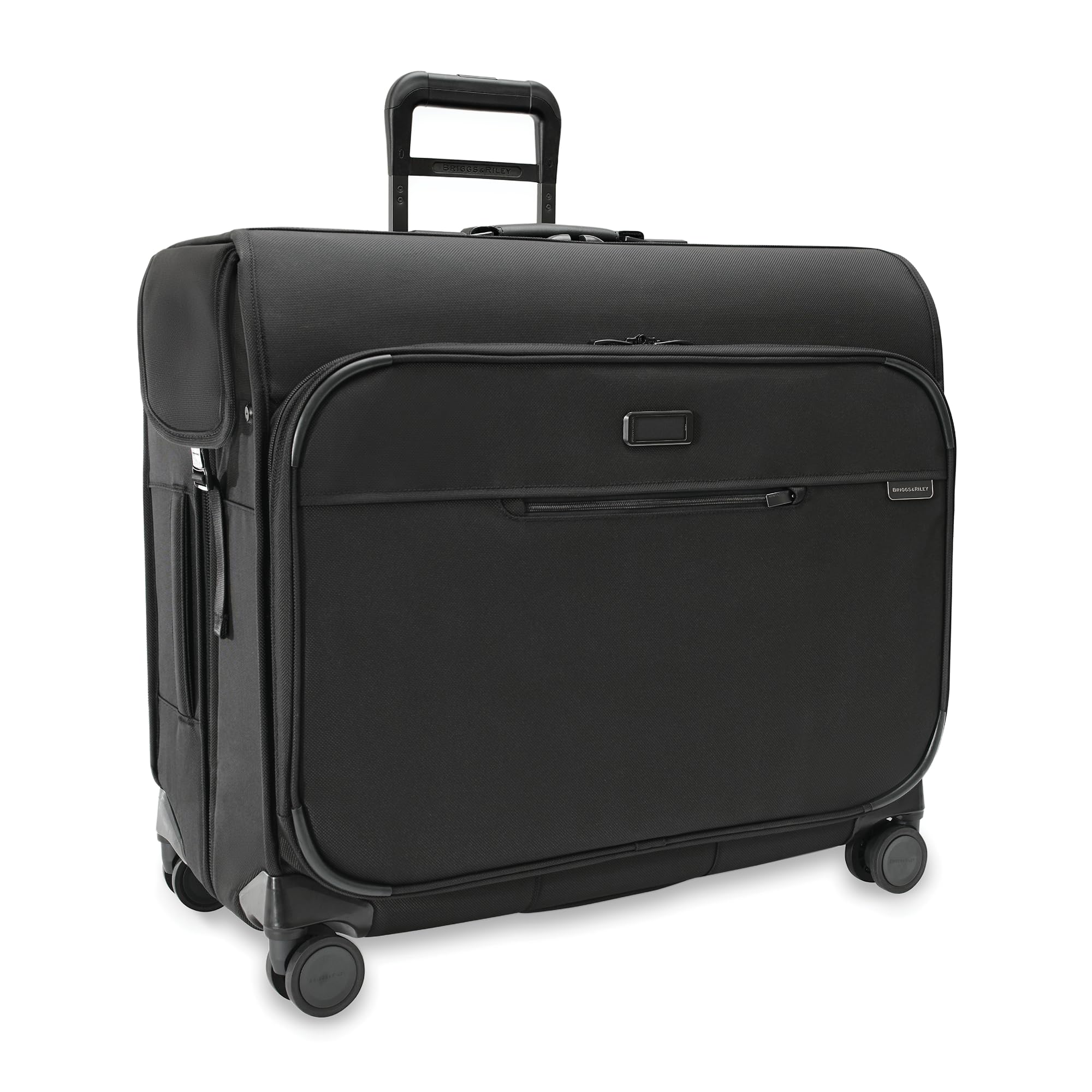 Briggs & Riley Deluxe Wardrobe Spinner