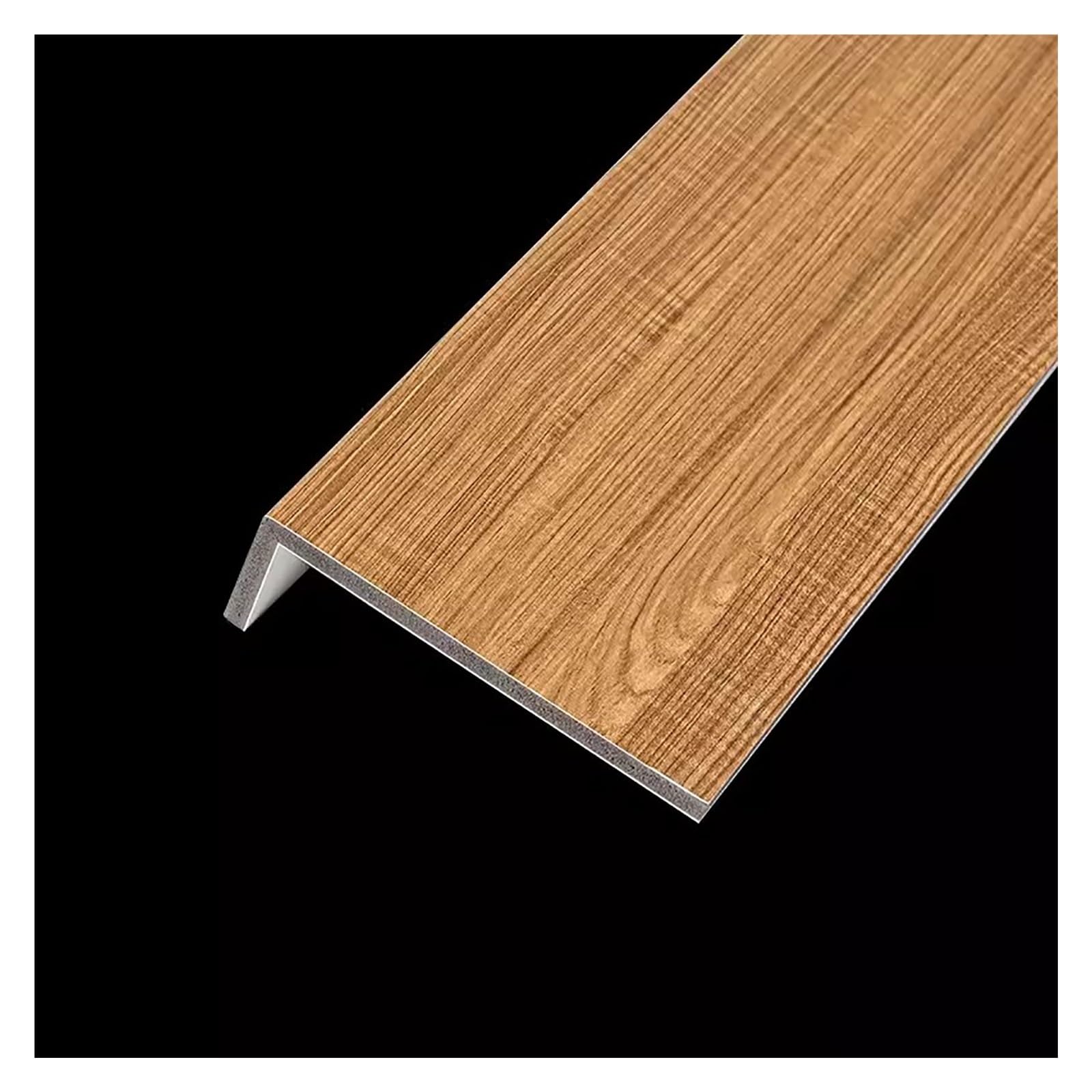 Amazon.com: Woodgrain Finish Window Sill Nosing/Ledge Guard