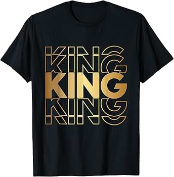 GRIND KING ブラック Tシャツ M GRIND KING ブラック Tシャツ M Grind King Short-Sleeve Unisex