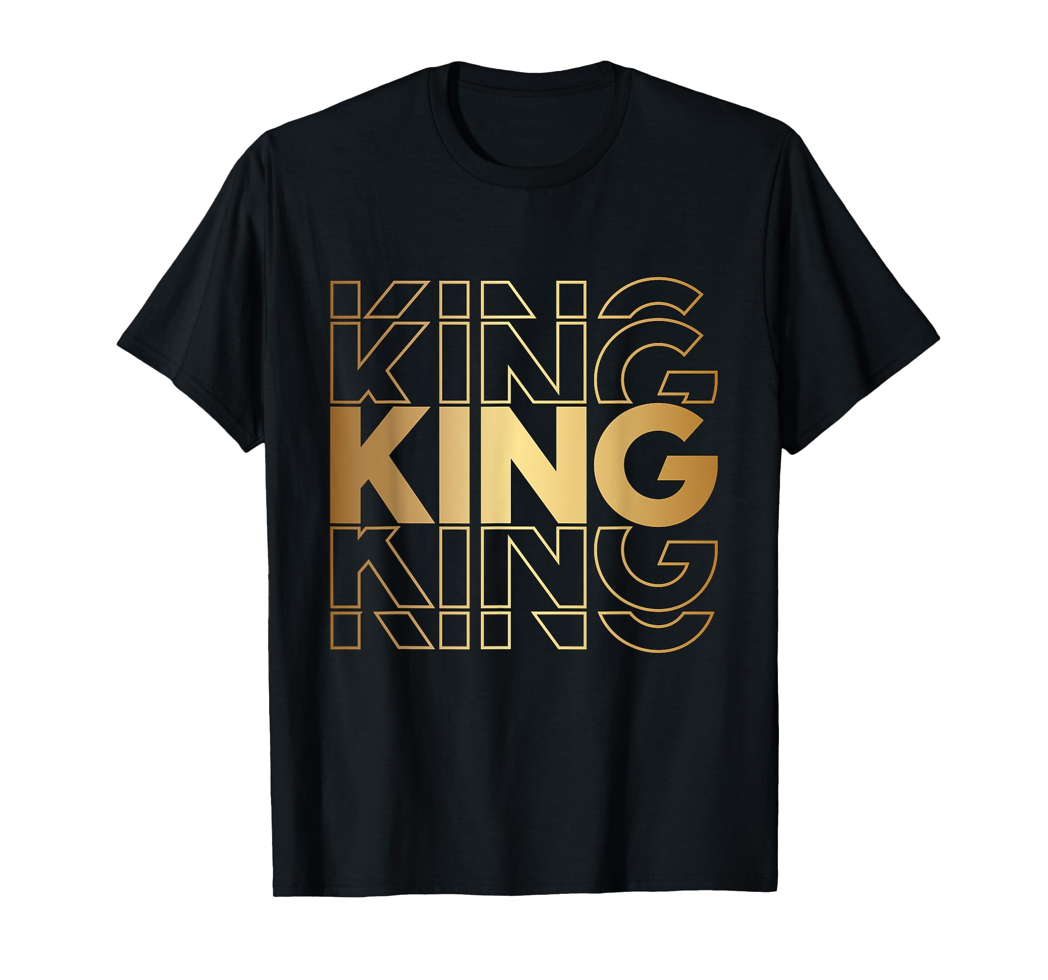 GRIND KING ブラック Tシャツ M 172067882_o1.jpg?